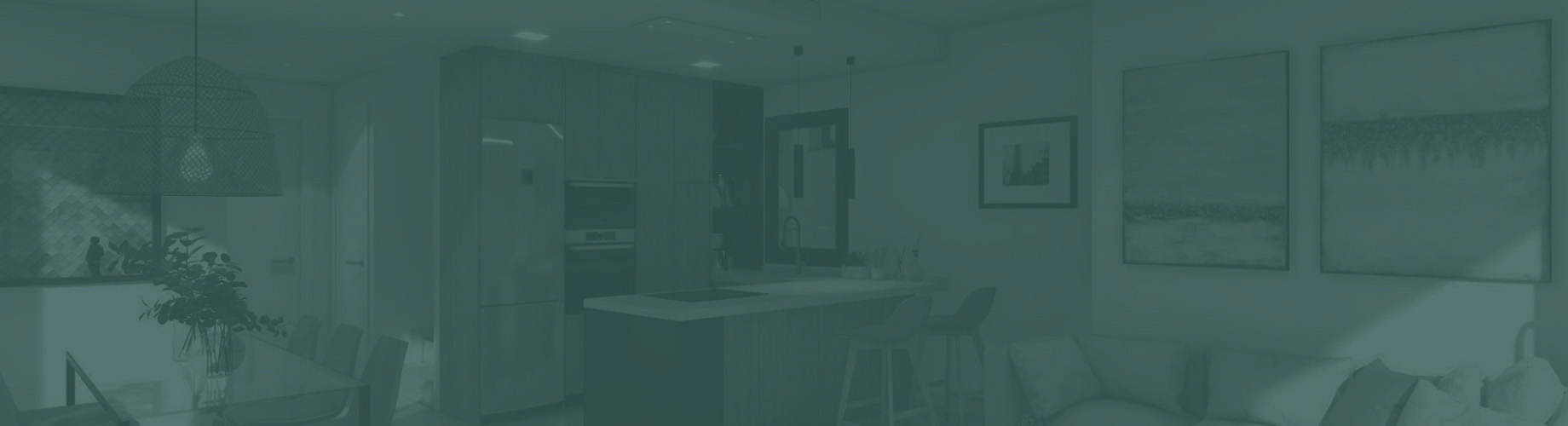 Alliance Panorama Engineering - Вентиляция в квартире и частном доме под ключ