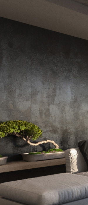 Alliance Panorama Engineering - Вентиляция и кондиционирование в Астане