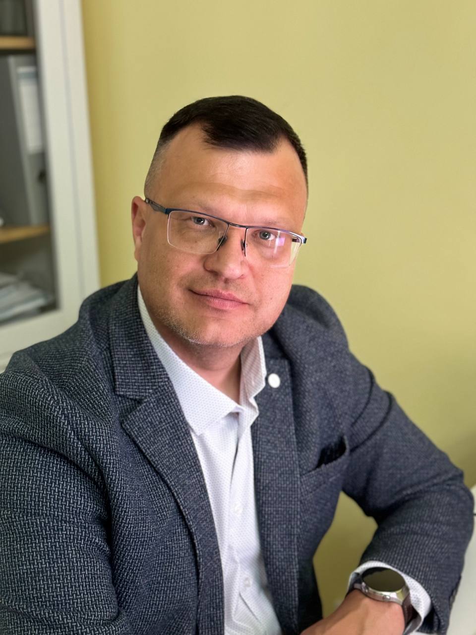 Alliance Panorama Engineering - Профессиональная вентиляция