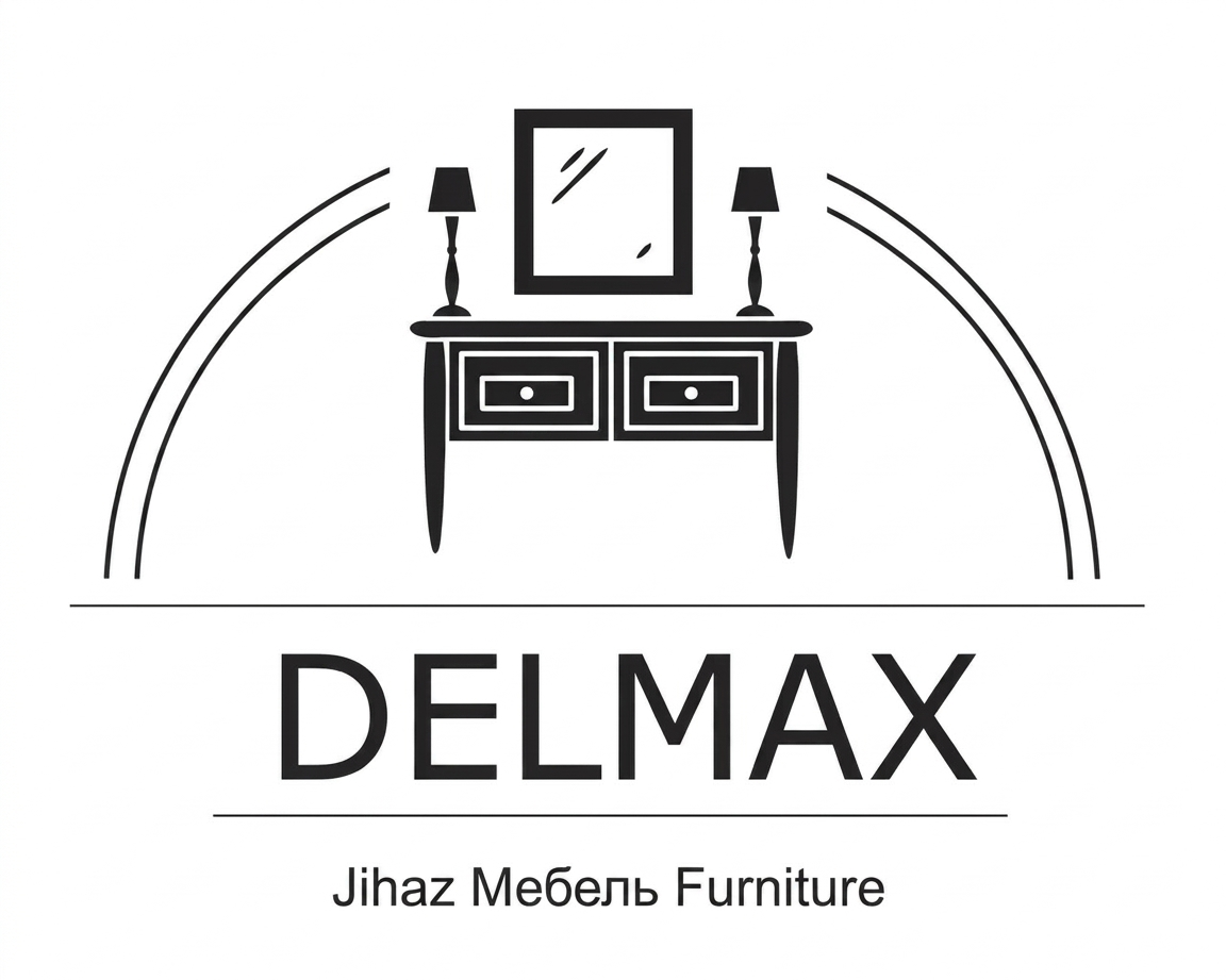Delmax Delmax